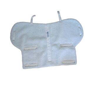 Equipe Competition Pad For Horse/ Equestrian